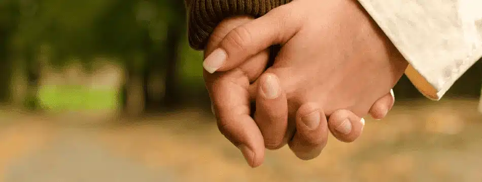 2nd Chance Treatment Center - Preview