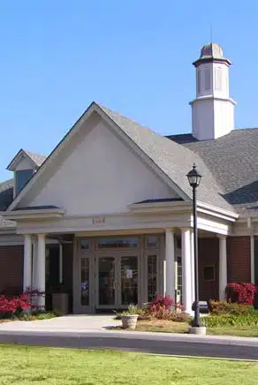 4th Judicial District Recov Servs Inc - Hero Image