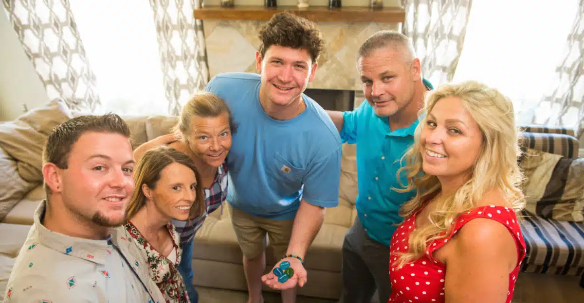 ABC Recovery Center Inc - Preview