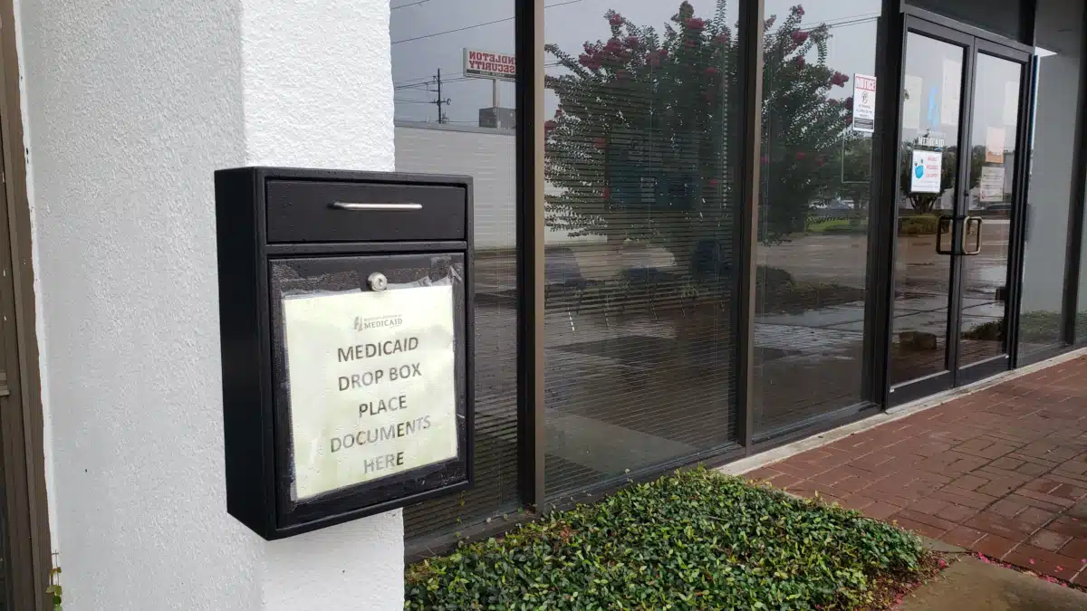 ALTR of Jackson LLC - Hero Image