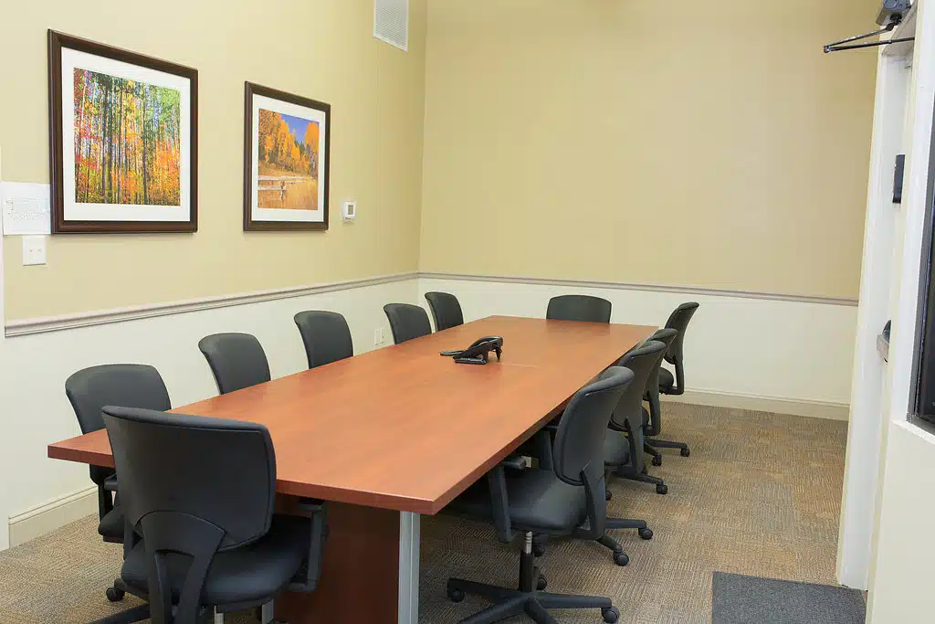 ARS of Aberdeen LLC - Hero Image