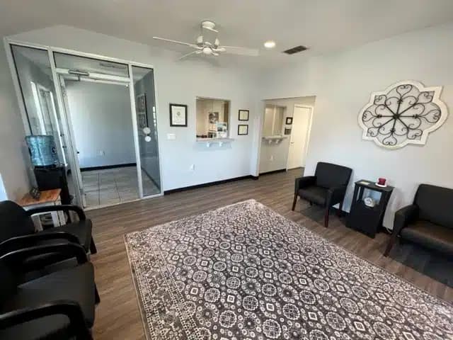 ASIC Recovery Services - Hero Image