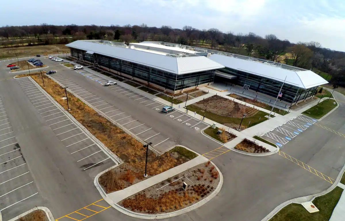 Add Csl Educ and Info Services (ACEIS) - Preview