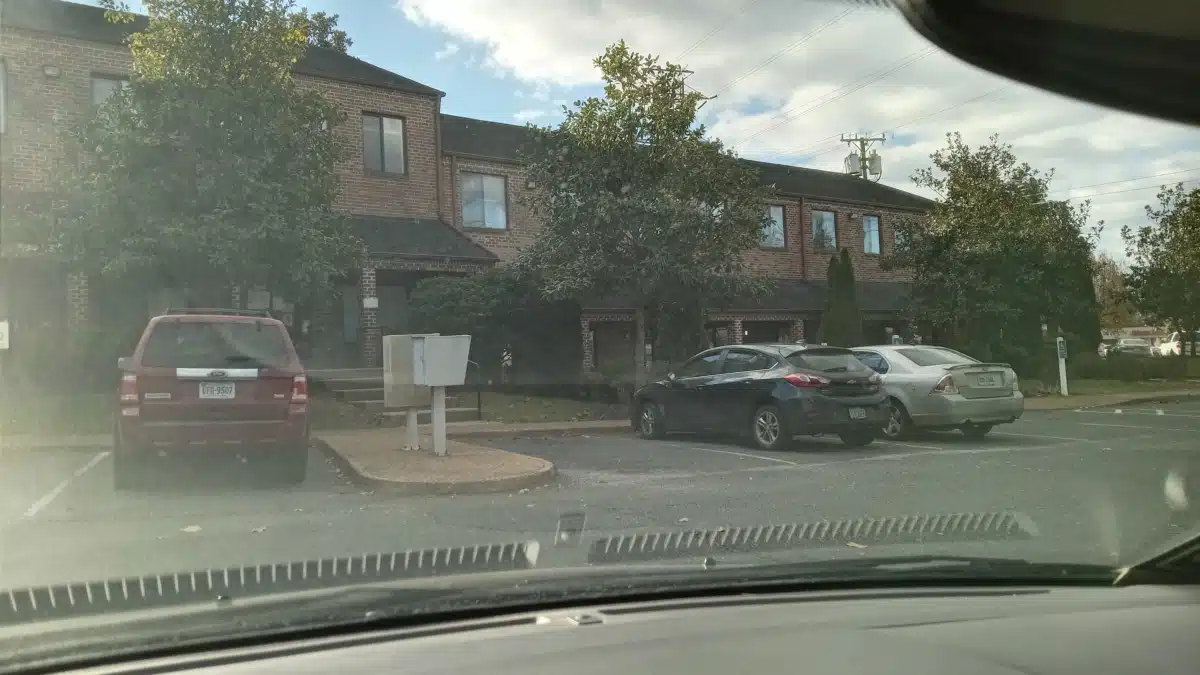 Addiction Recovery Systems LLC - Hero Image