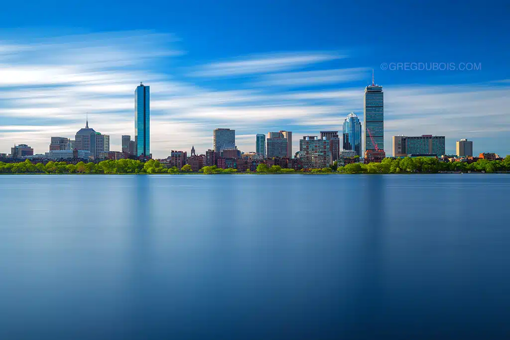 Addiction Treatment Center of NE - Hero Image