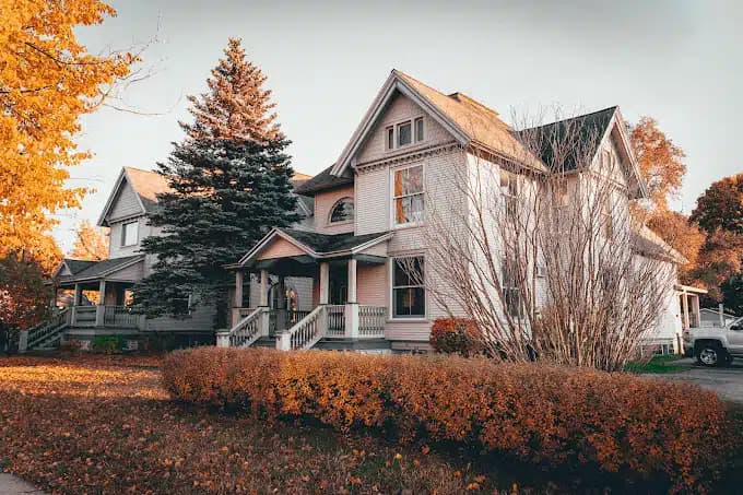 Addiction Treatment Services - Hero Image