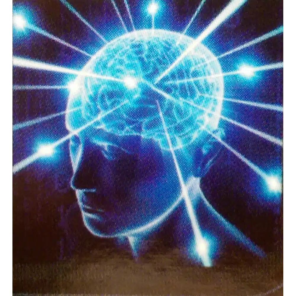 Addiction Treatment Strategies - Hero Image