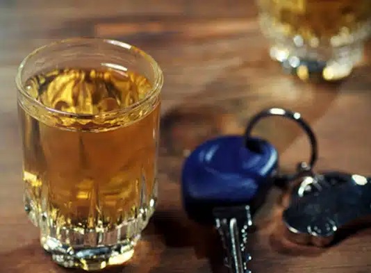 Adept Services Inc - Hero Image