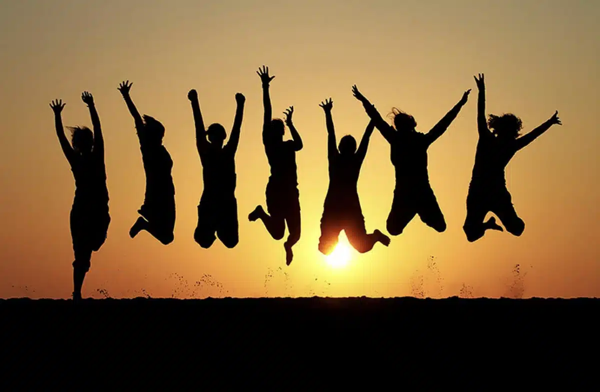 Affect Therapeutics - Hero Image