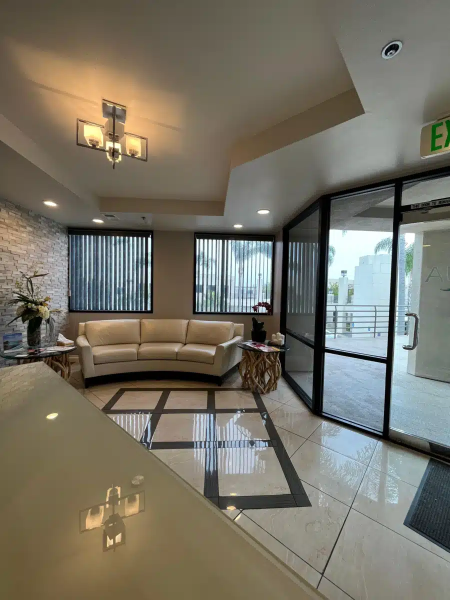 Akua Behavioral Health Inc - Hero Image