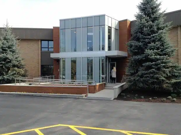 Alexian Brothers/Foglia Family - Preview