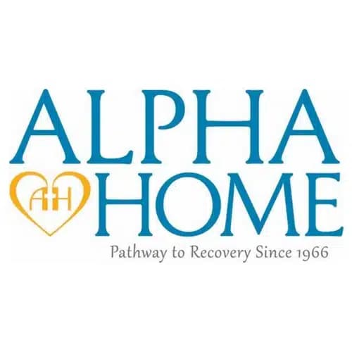 Alpha Home Inc