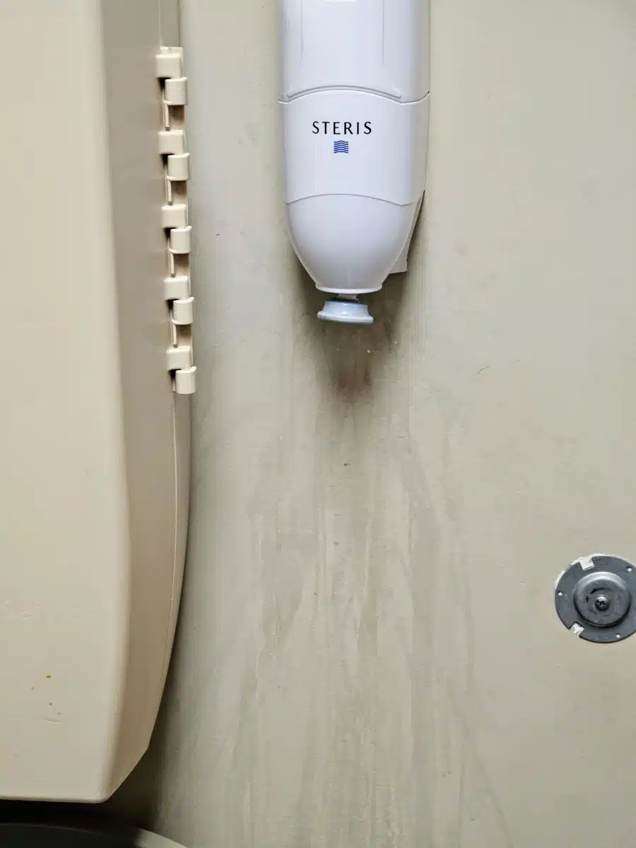 Alta Warren Office - Hero Image