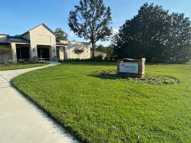 AltaPointe Health Systems Inc - Hero Image