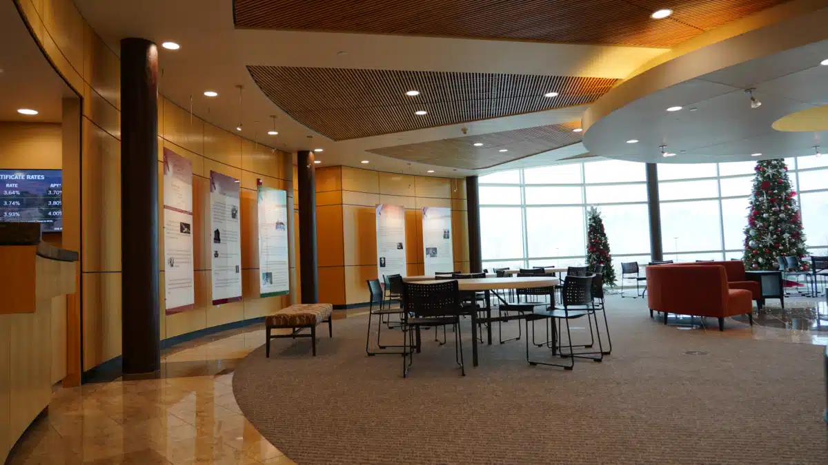 Altium Health LLC - Preview