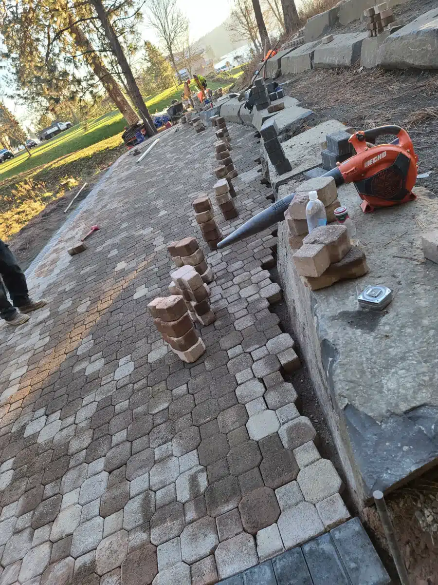 Ambitions of Idaho - Hero Image