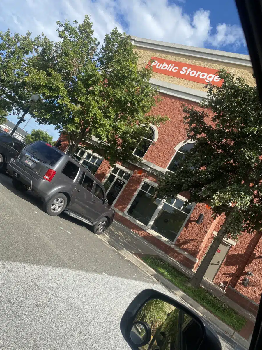 Another Way Inc - Hero Image