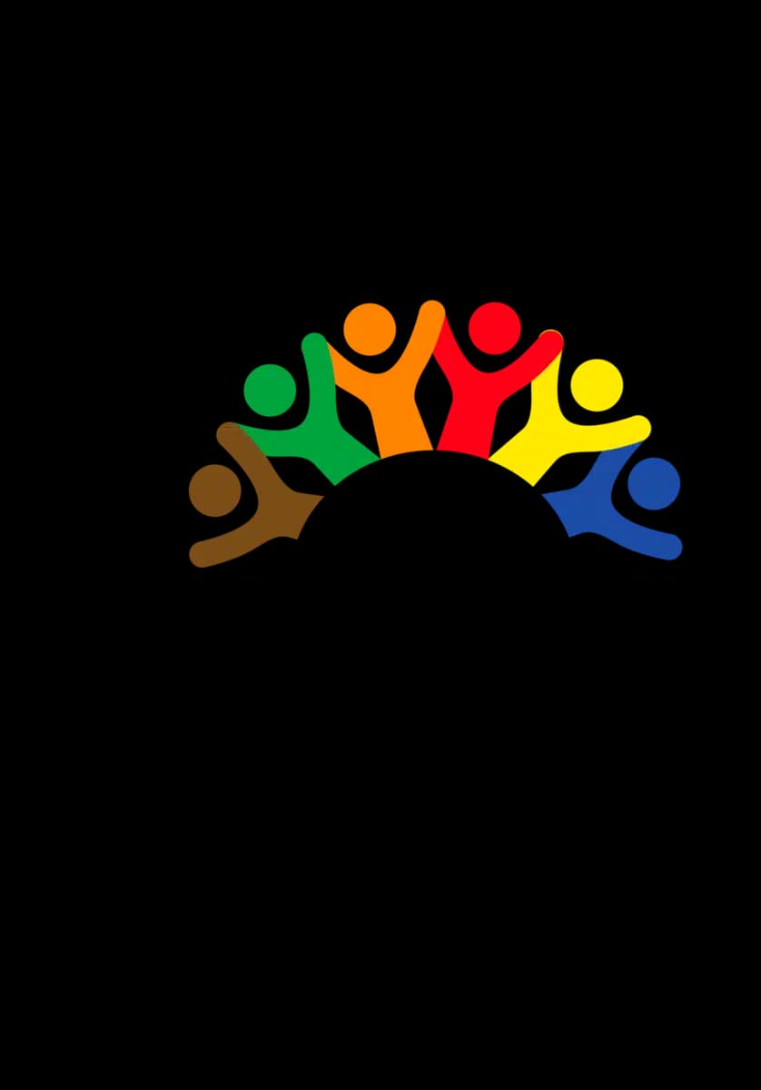 Apex Community Care - Preview