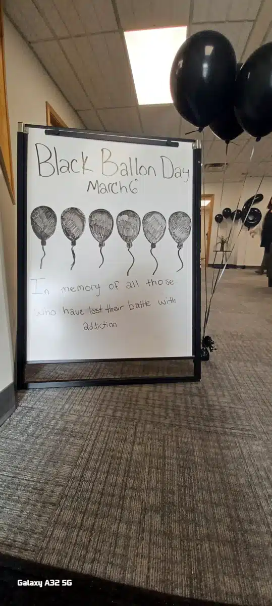 Aroostook Mental Health Center - Preview