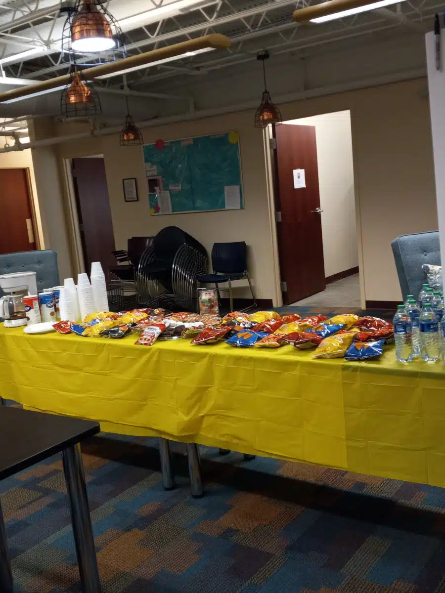 Asian Family Services