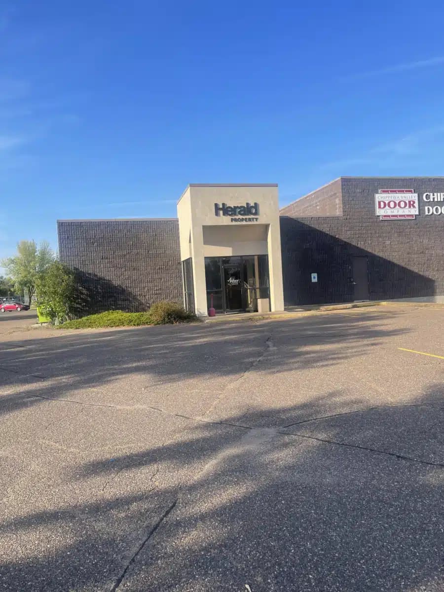 Aurora Community Counseling - Preview