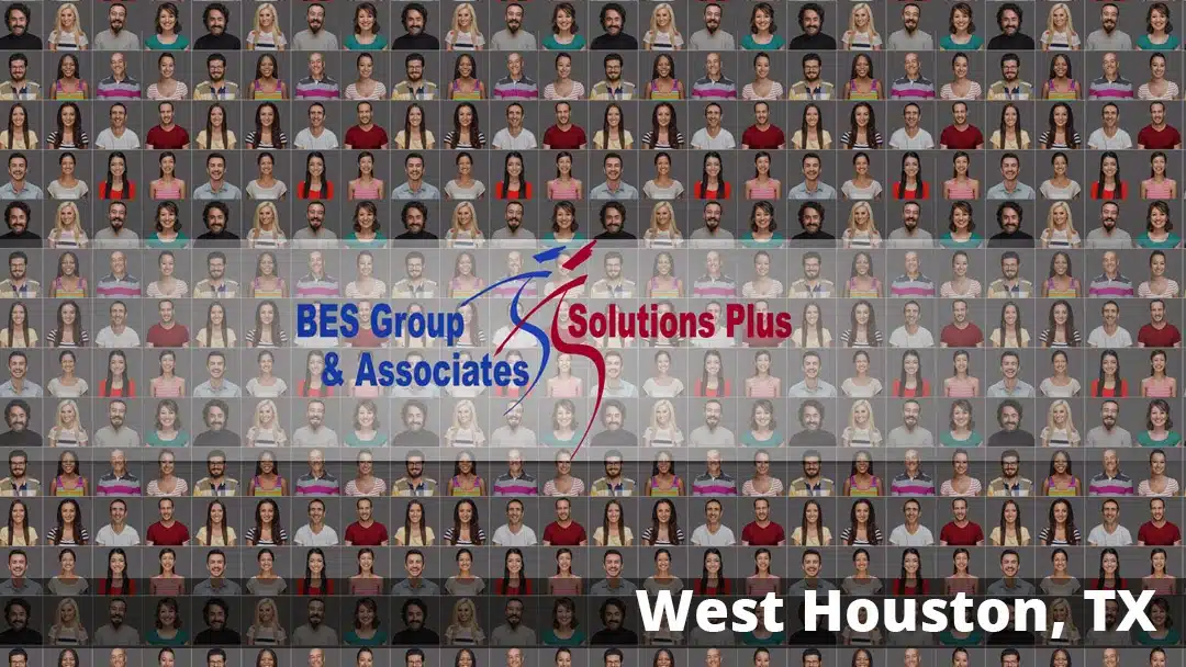 BES Group and Associates - Hero Image