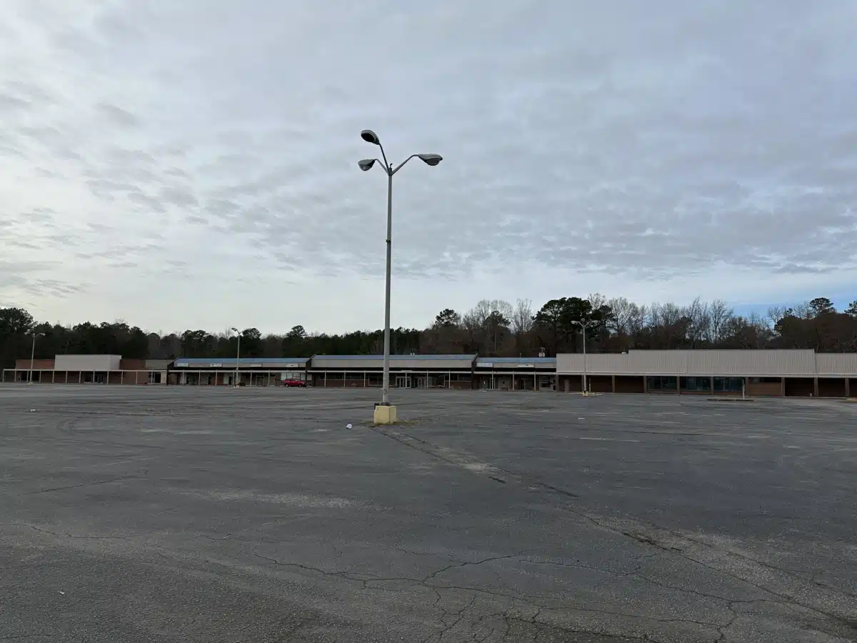 BHG Franklin Treatment Center