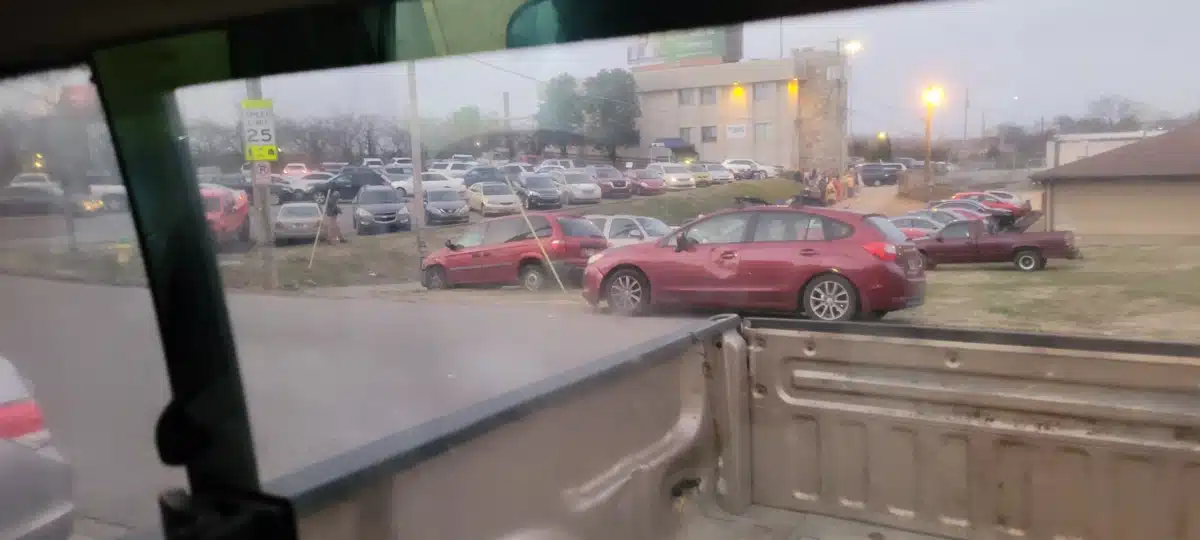 BHG Knoxville Citico Treatment Center - Preview