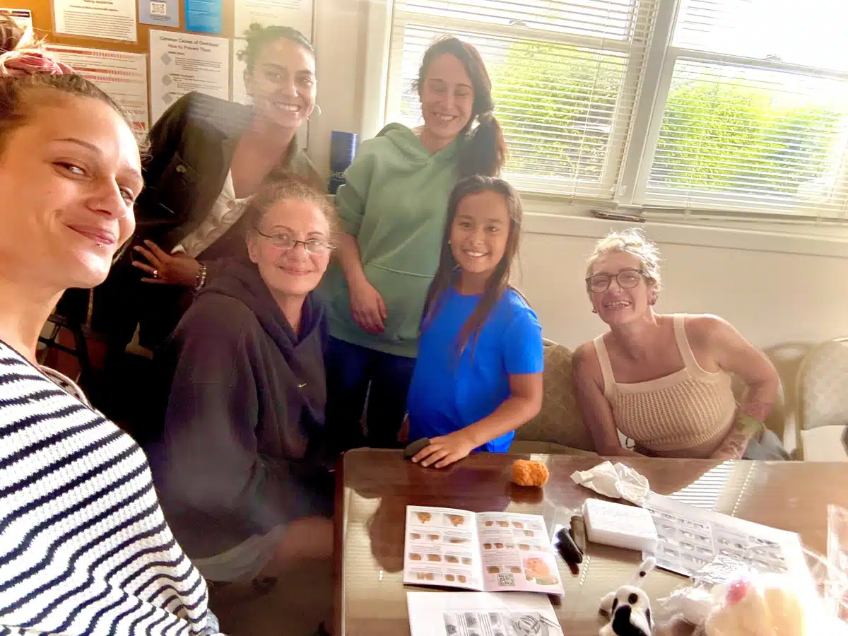 BHG Westerly Treatment Center - Preview