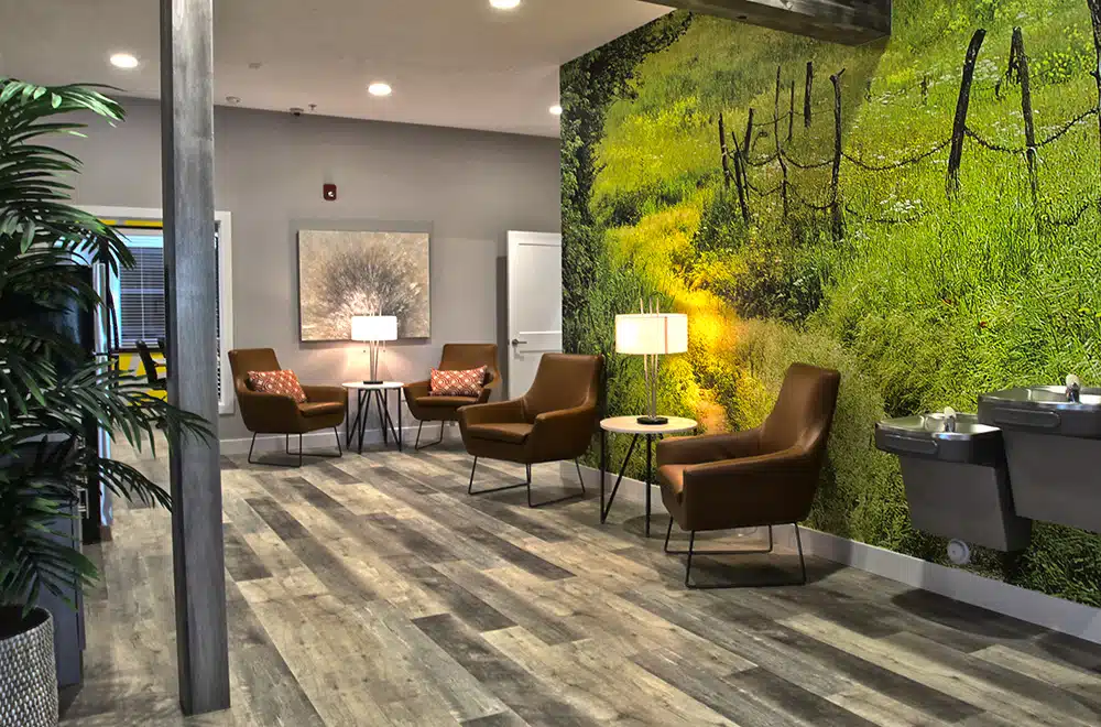 BRC Outpatient LLC - Hero Image