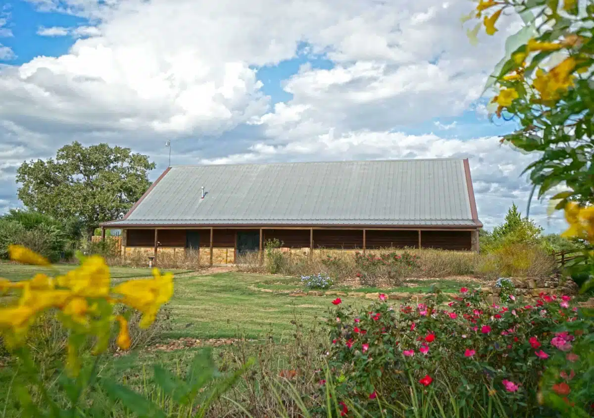 Banyan Texas LLC - Hero Image