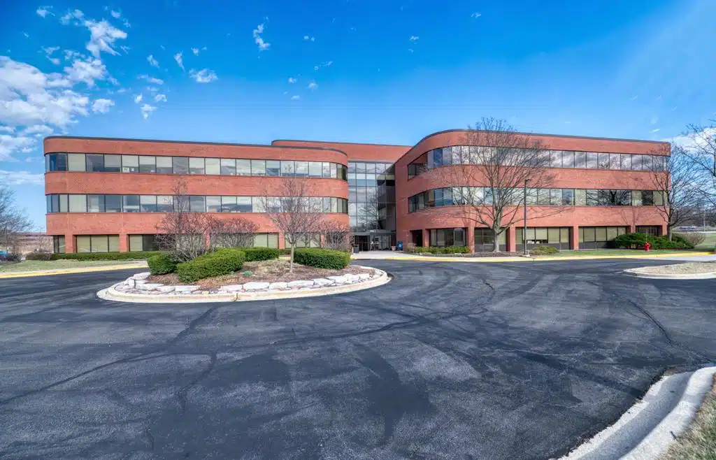 Banyan Treatment Center IL - Preview