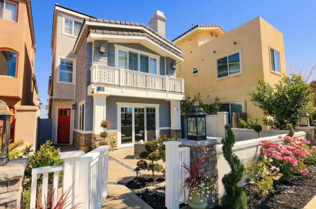 Beachview Treatment LLC - Hero Image