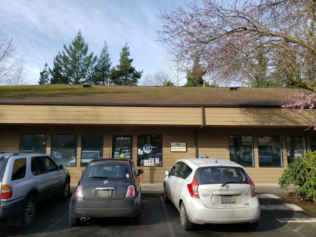 Behavioral Health Resources - Hero Image