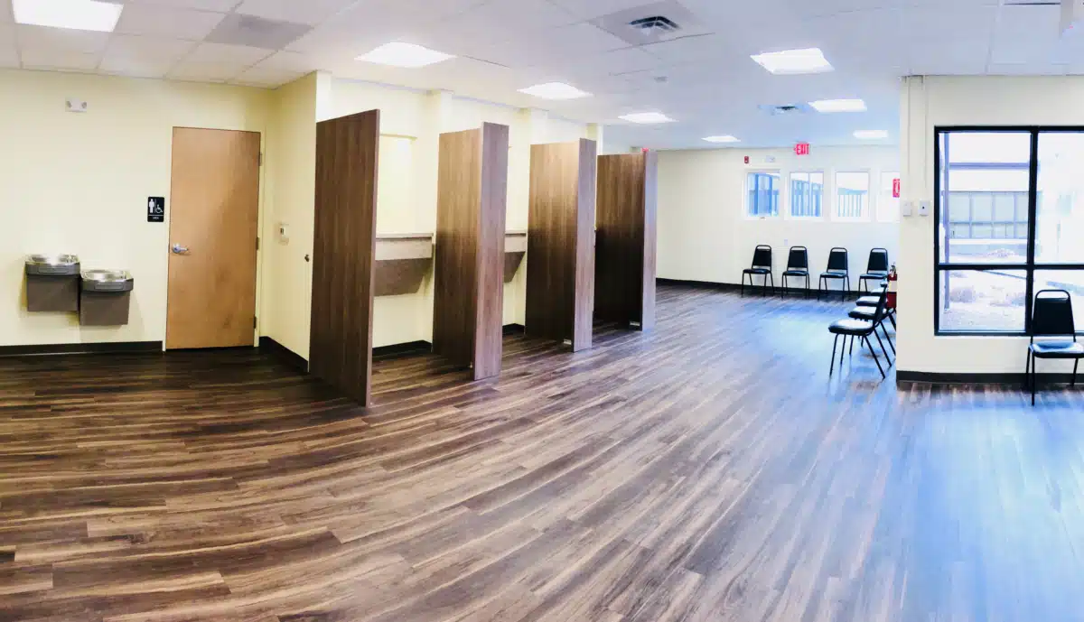 Brandywine Counseling and - Hero Image