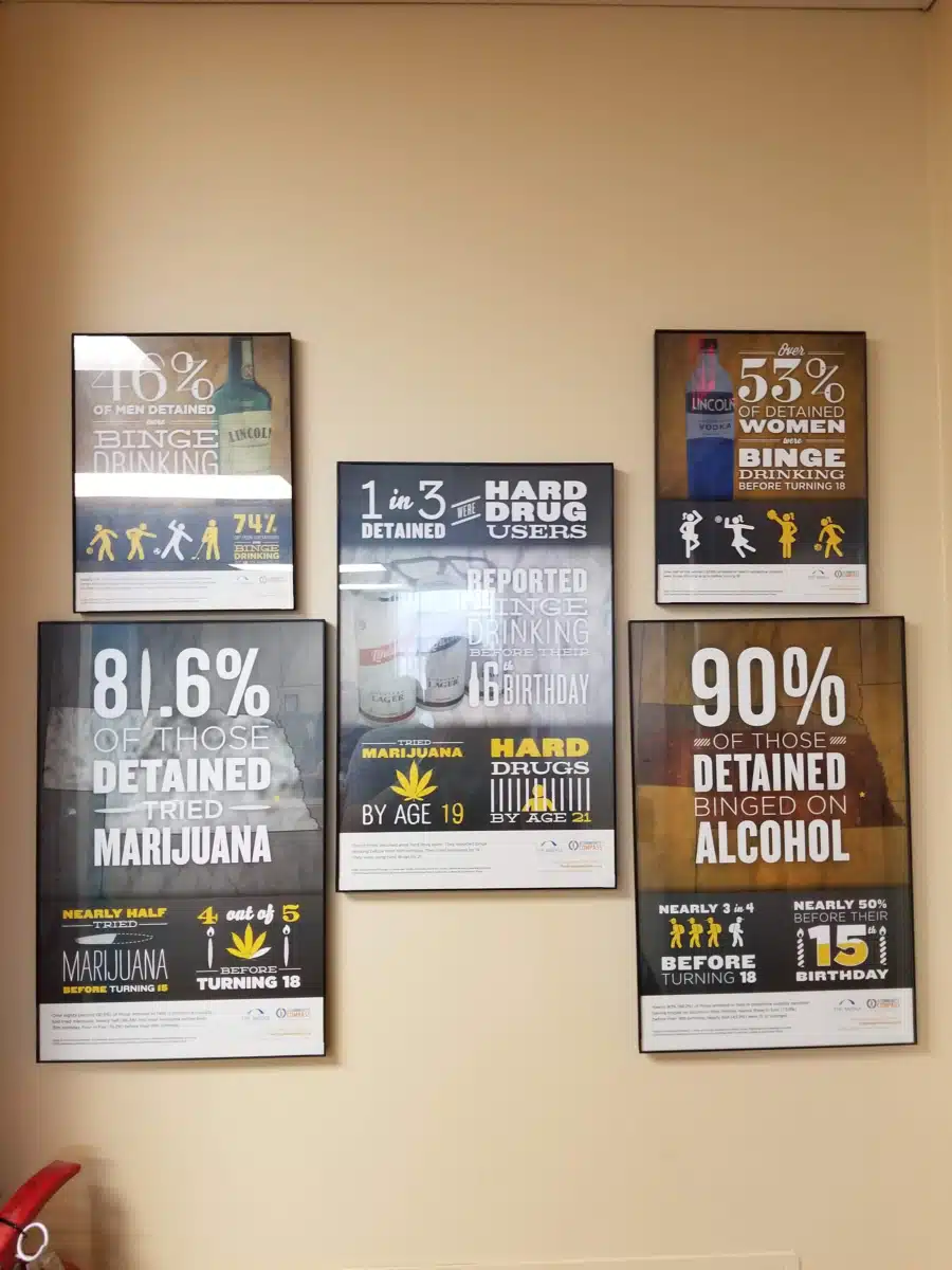 Bridge Behavioral Health