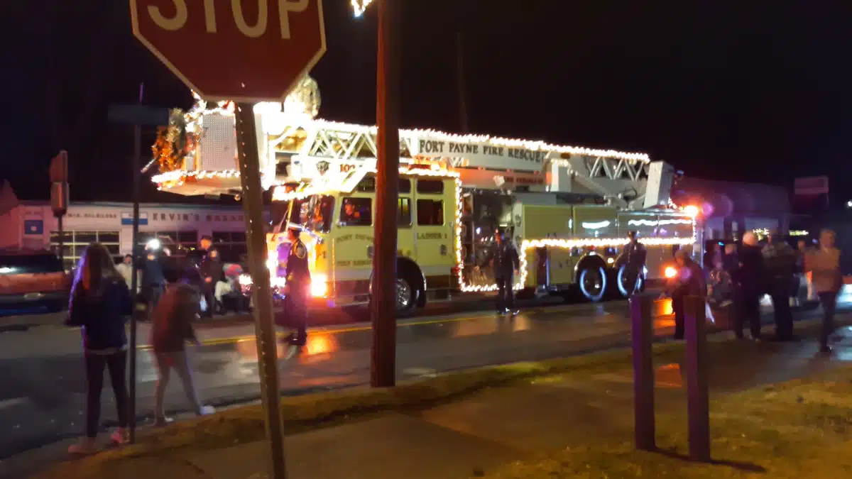 Bridge Inc - Hero Image