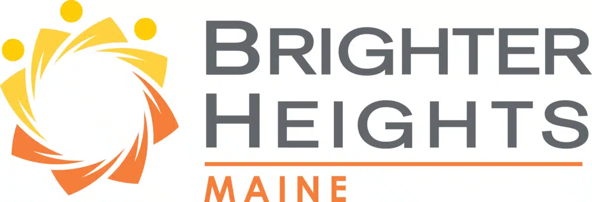 Brighter Heights Maine - Hero Image