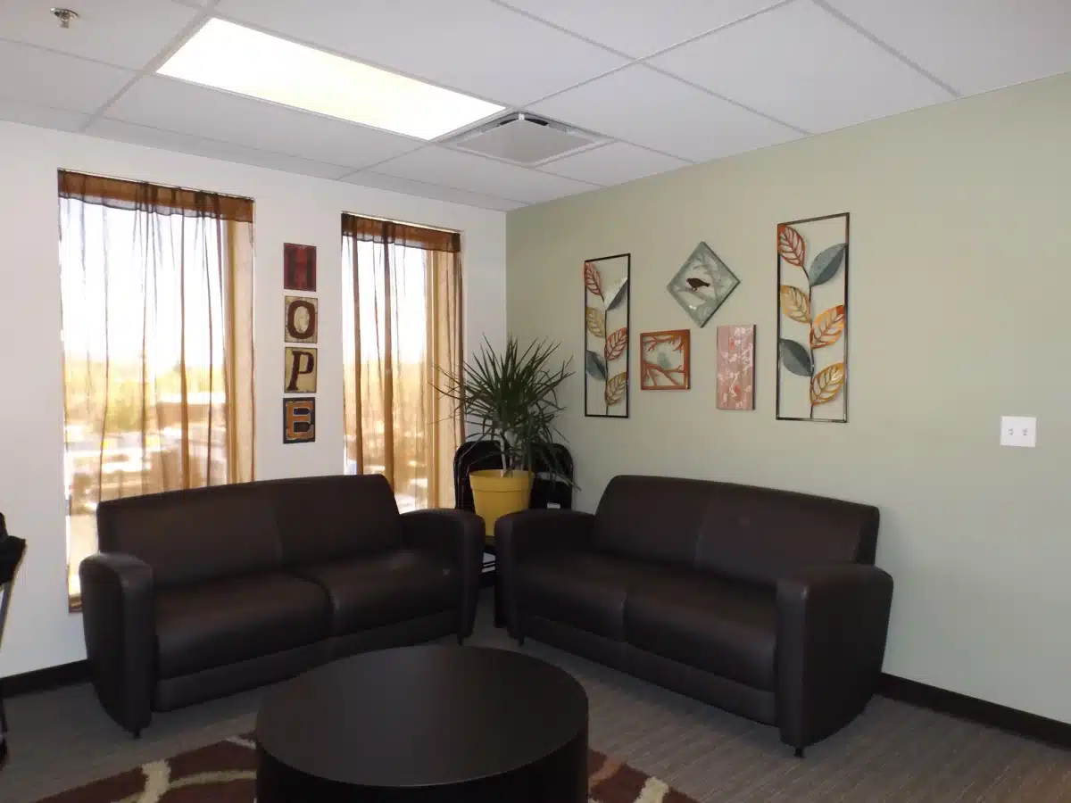 Bristlecone Family Resources