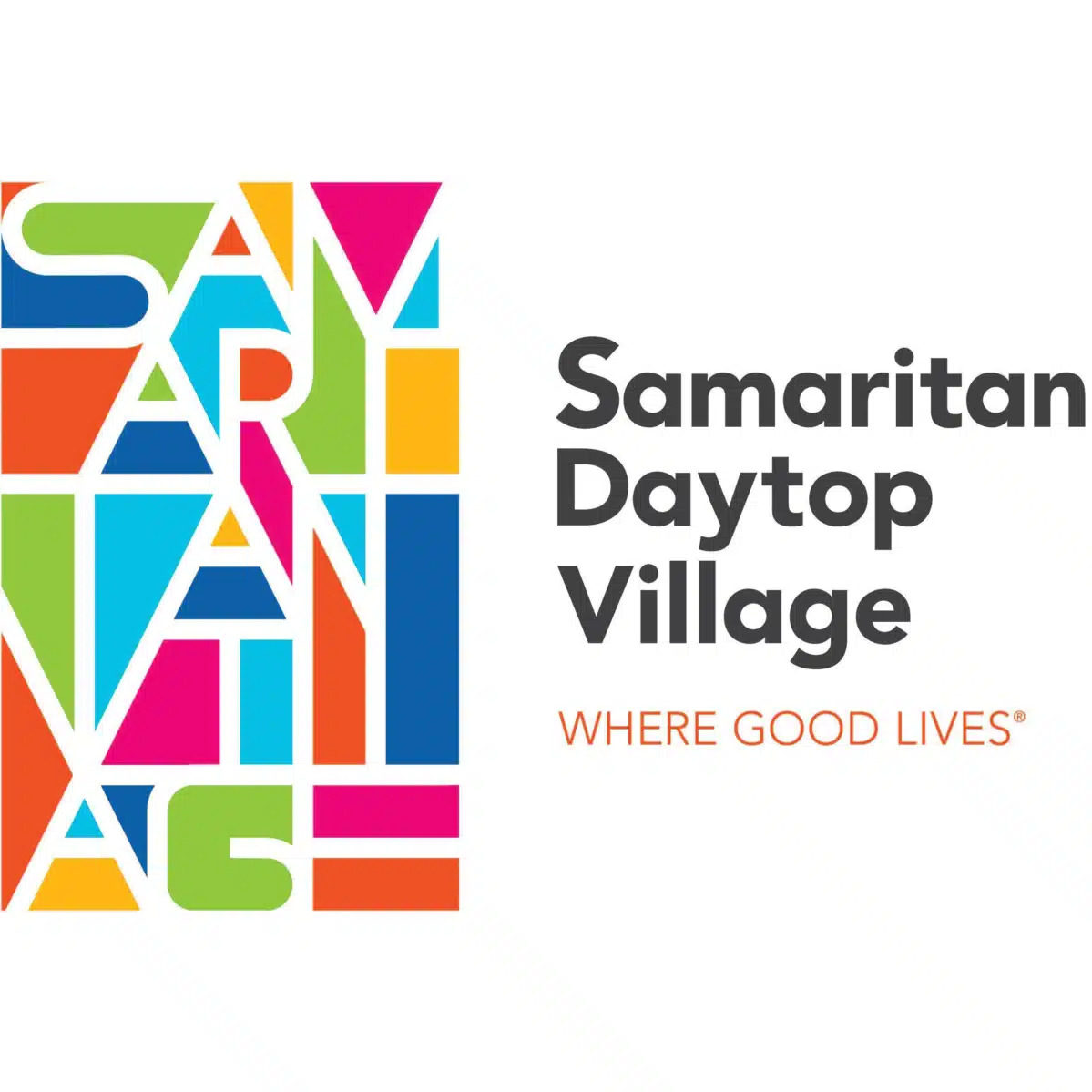 Bronx Outreach Center