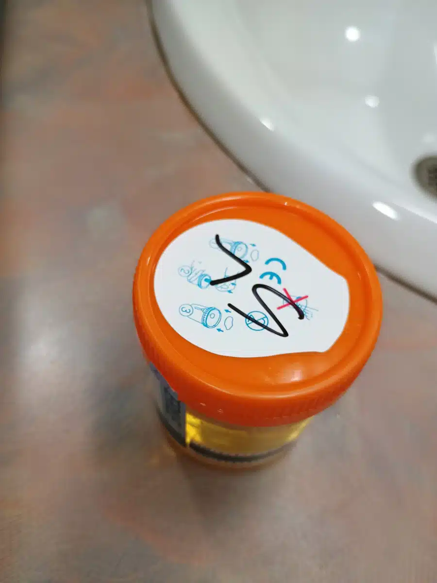 Building Beginnings - Hero Image