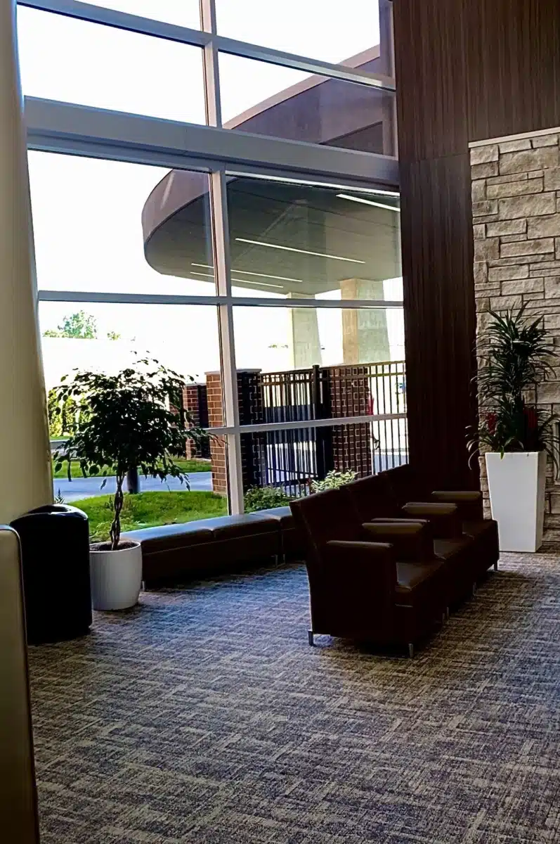 CHOICE Program - Preview