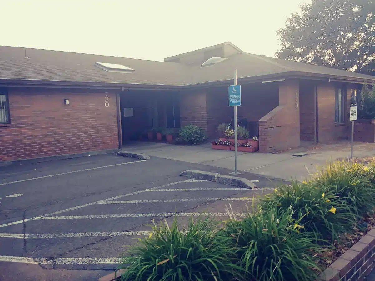 CODA Inc - Hero Image