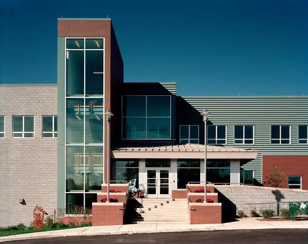 CORA Services Inc - Hero Image