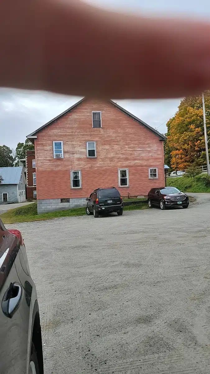 CT Valley Addiction Recovery Inc - Preview