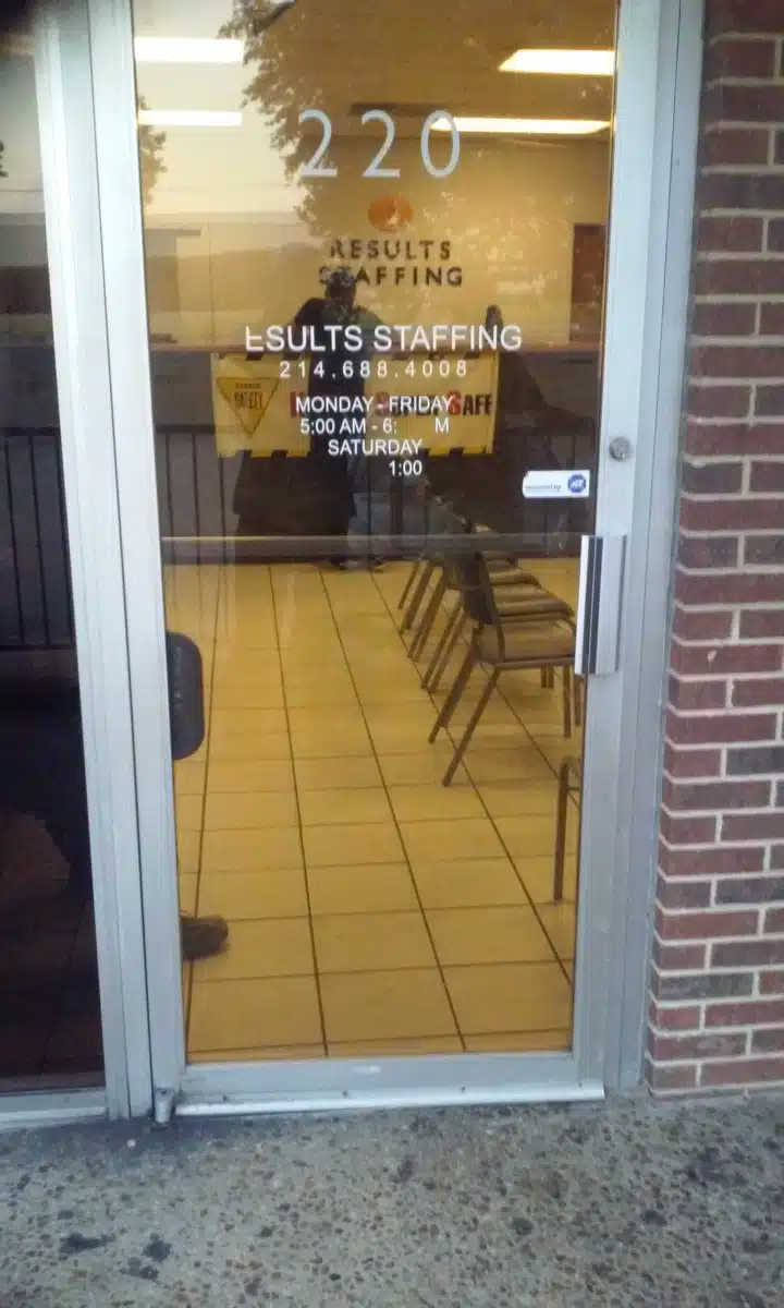 Cagnollatti and Henderson Inc - Hero Image