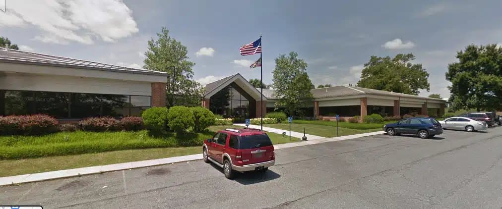 Capricorn Health LLC - Hero Image