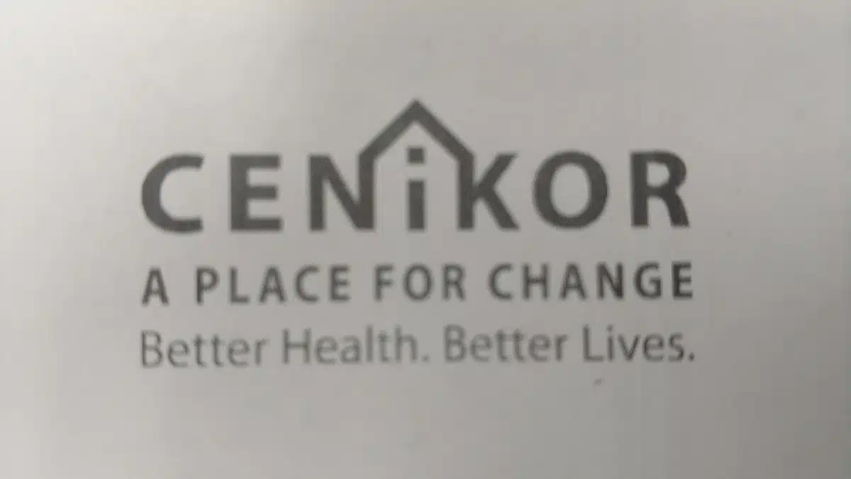 Care Counseling Services - Hero Image