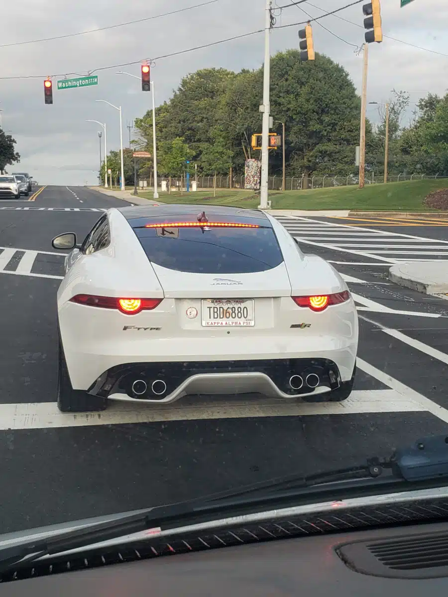 CaringWorks Inc - Hero Image