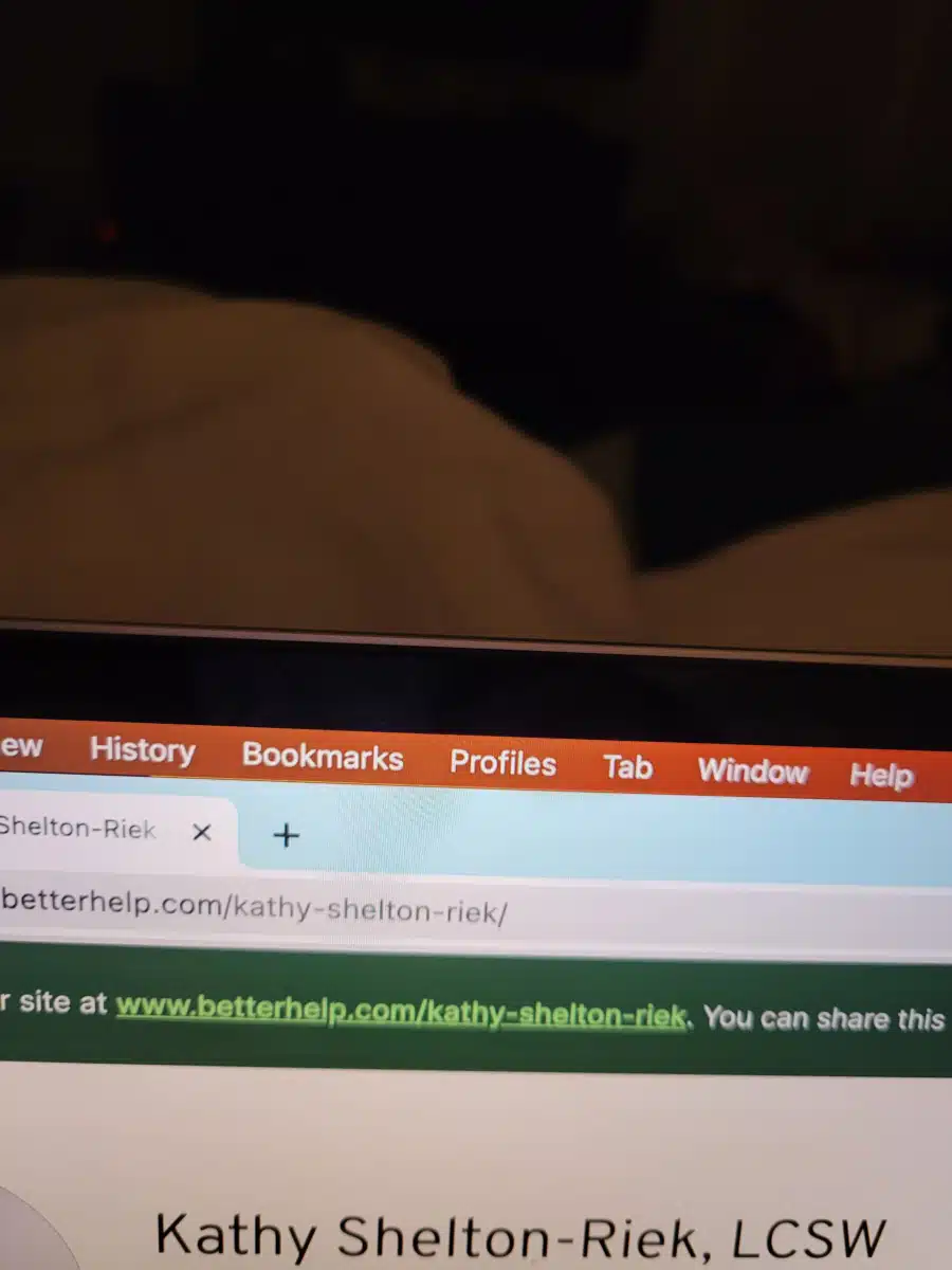 Carolina Energetics PC - Hero Image